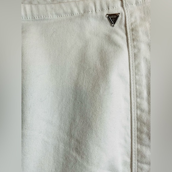 Guess pencil skirt - Picture 6 of 6